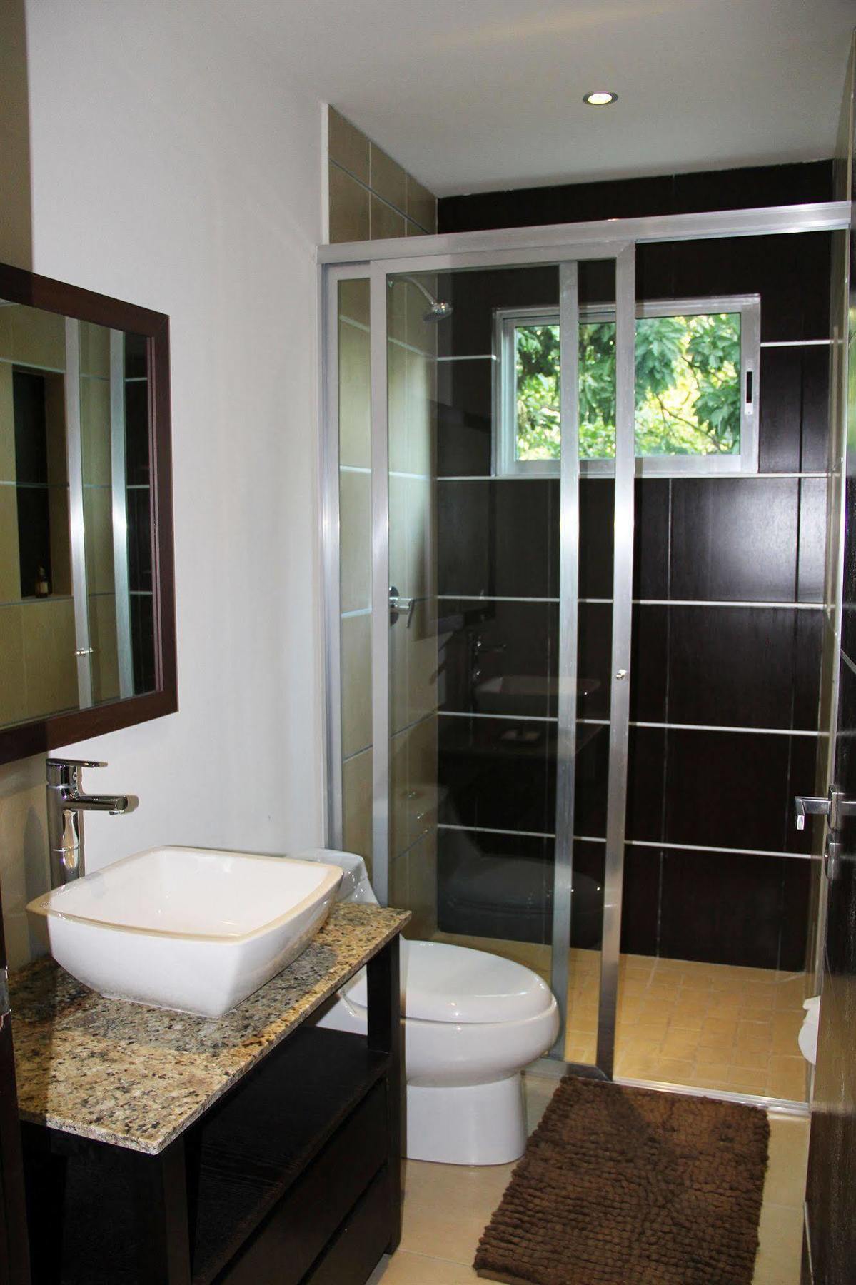 Condoplaza San Pedro Playa del Carmen Luaran gambar