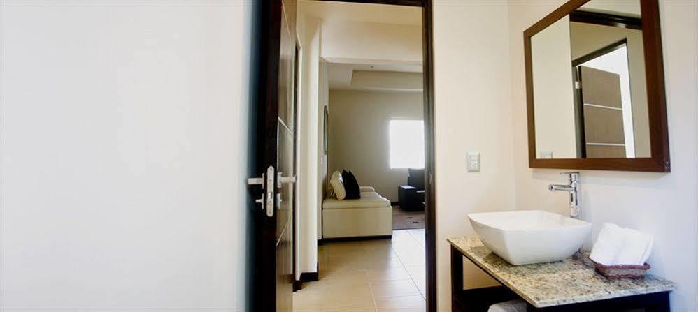 Condoplaza San Pedro Playa del Carmen Luaran gambar